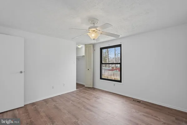 $539,900 | 12302 Scotch Bonnet Court, Reston, VA 20191