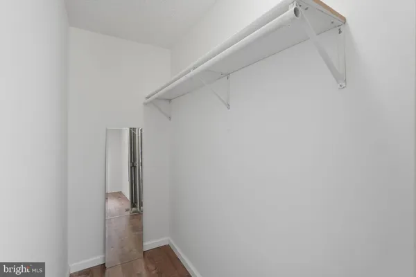 $539,900 | 12302 Scotch Bonnet Court, Reston, VA 20191