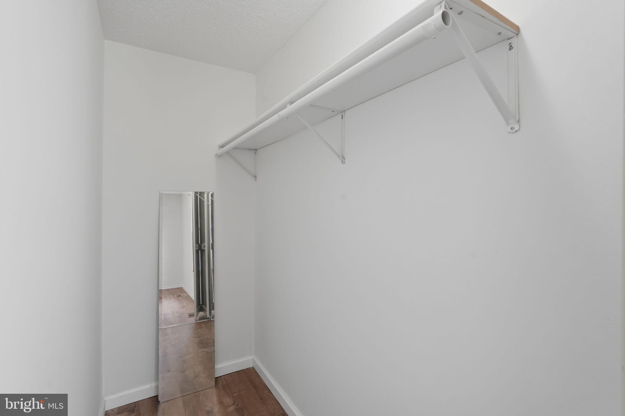 12302 Scotch Bonnet Court Reston, VA 20191 - Photo 14 of 40