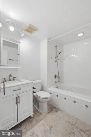 $539,900 | 12302 Scotch Bonnet Court, Reston, VA 20191