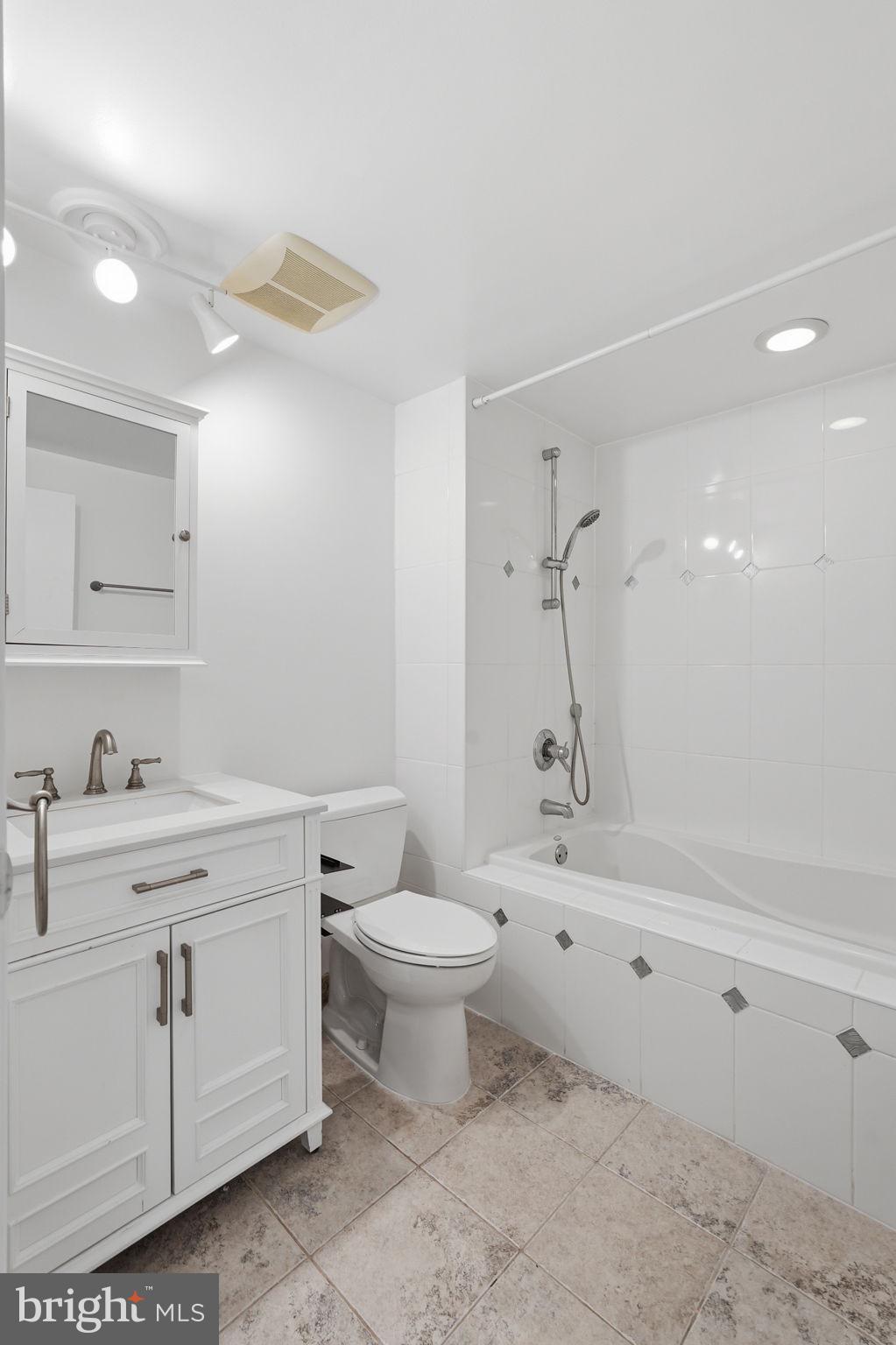 12302 Scotch Bonnet Court Reston, VA 20191 - Photo 16 of 40