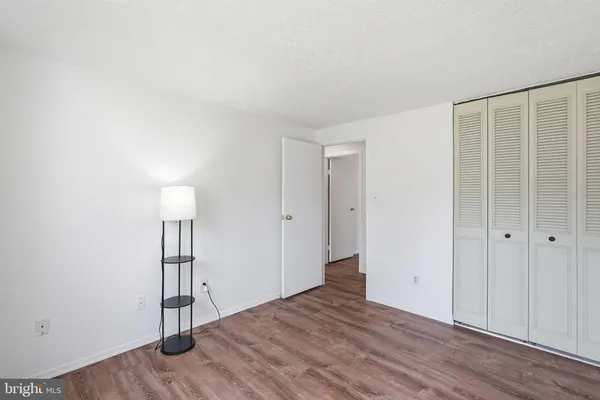 $539,900 | 12302 Scotch Bonnet Court, Reston, VA 20191