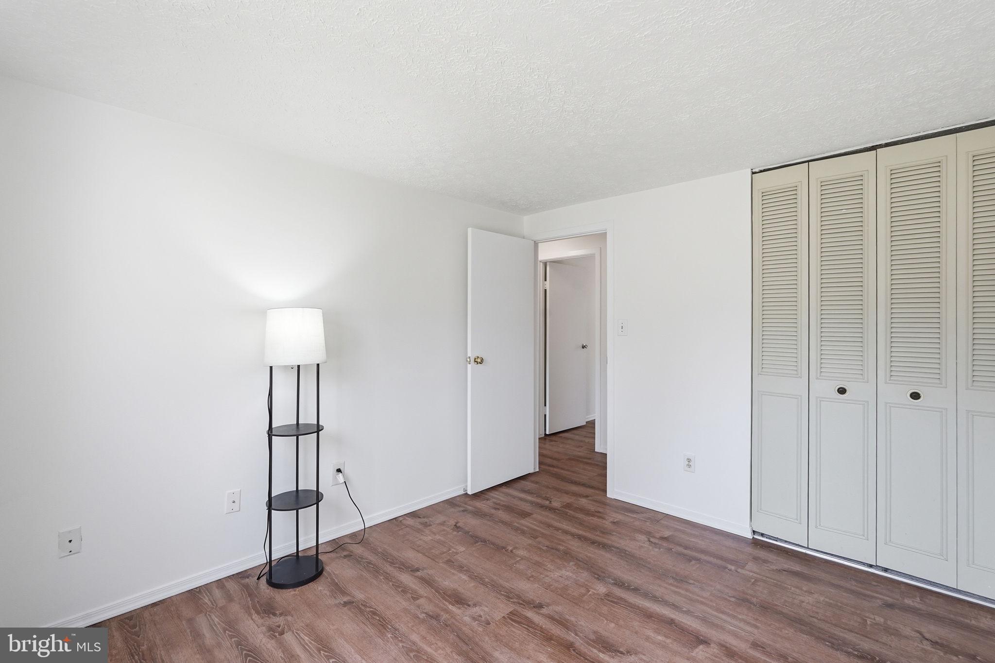 12302 Scotch Bonnet Court Reston, VA 20191 - Photo 18 of 40