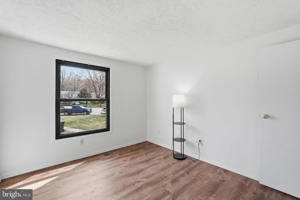 $539,900 | 12302 Scotch Bonnet Court, Reston, VA 20191