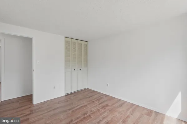 $539,900 | 12302 Scotch Bonnet Court, Reston, VA 20191