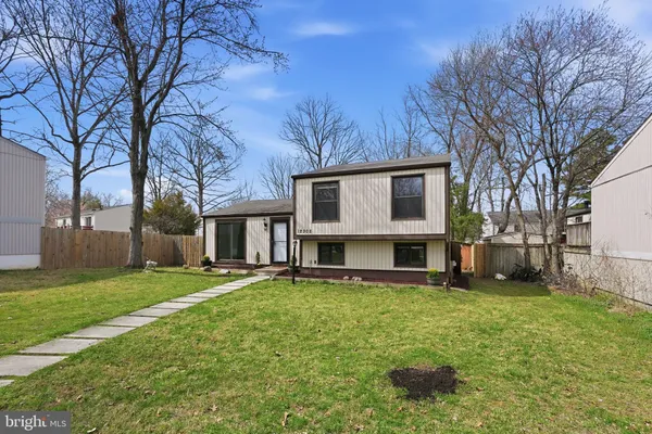 $539,900 | 12302 Scotch Bonnet Court, Reston, VA 20191