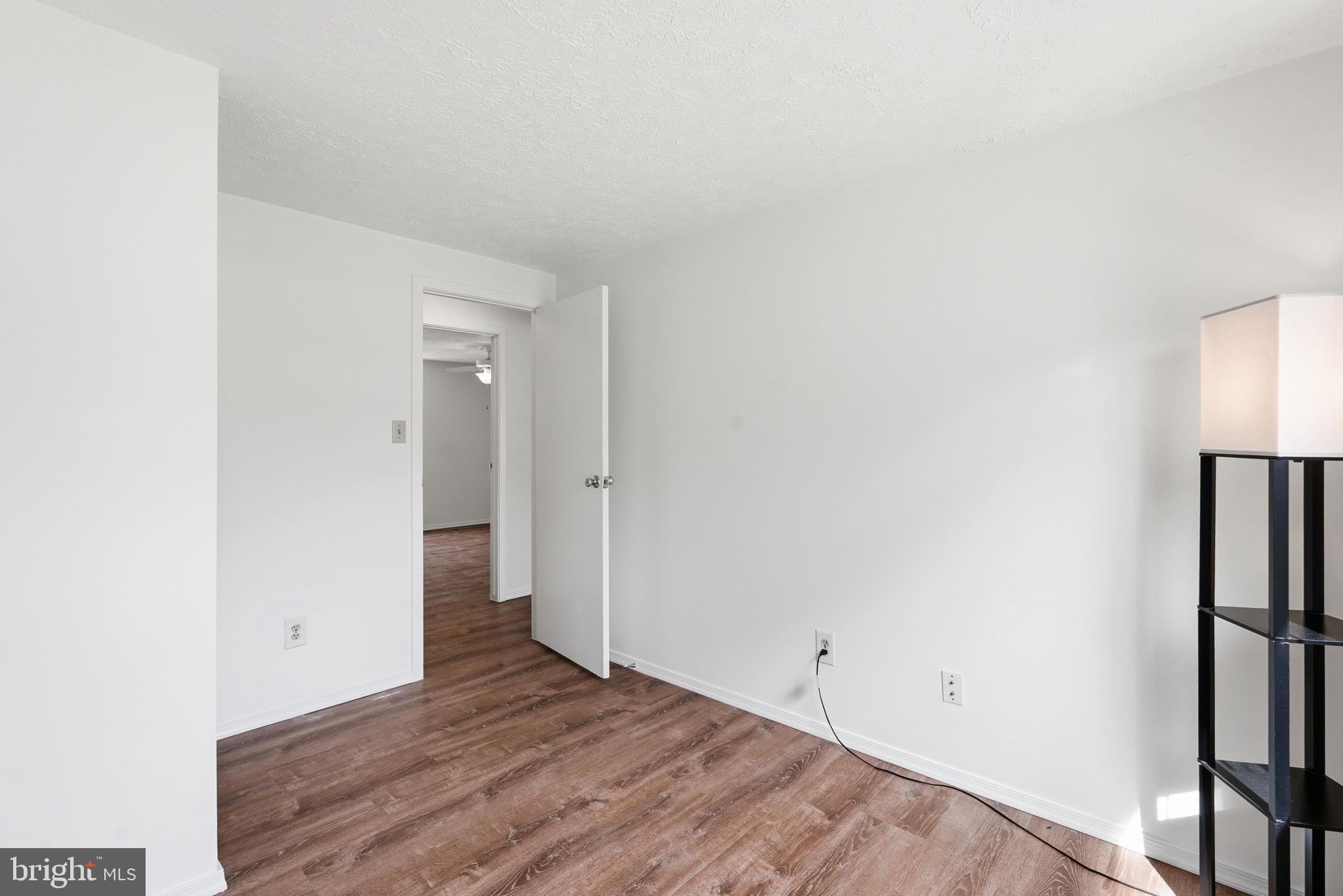 12302 Scotch Bonnet Court Reston, VA 20191 - Photo 21 of 40