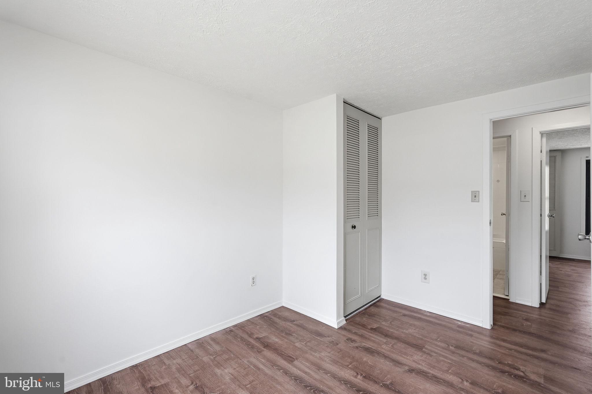 12302 Scotch Bonnet Court Reston, VA 20191 - Photo 23 of 40