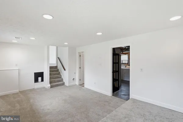 $539,900 | 12302 Scotch Bonnet Court, Reston, VA 20191