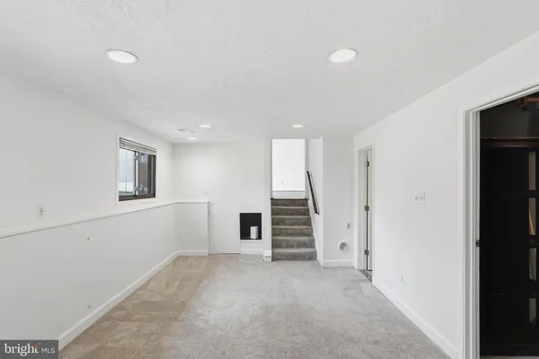 $539,900 | 12302 Scotch Bonnet Court, Reston, VA 20191