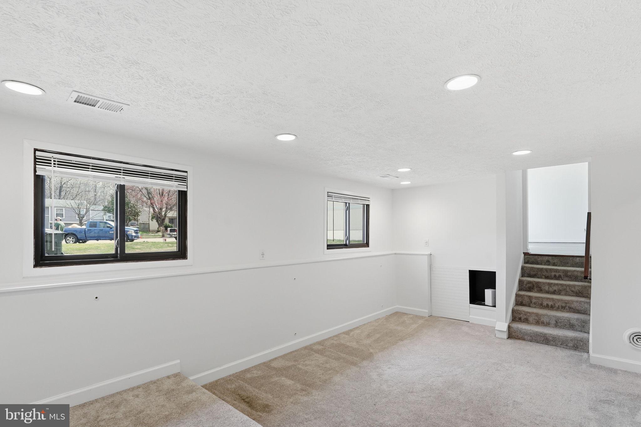 12302 Scotch Bonnet Court Reston, VA 20191 - Photo 27 of 40