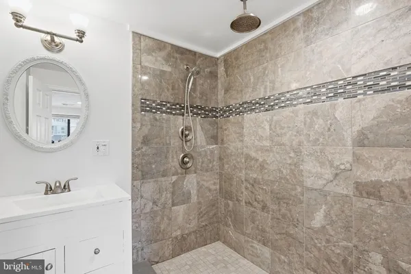 $539,900 | 12302 Scotch Bonnet Court, Reston, VA 20191