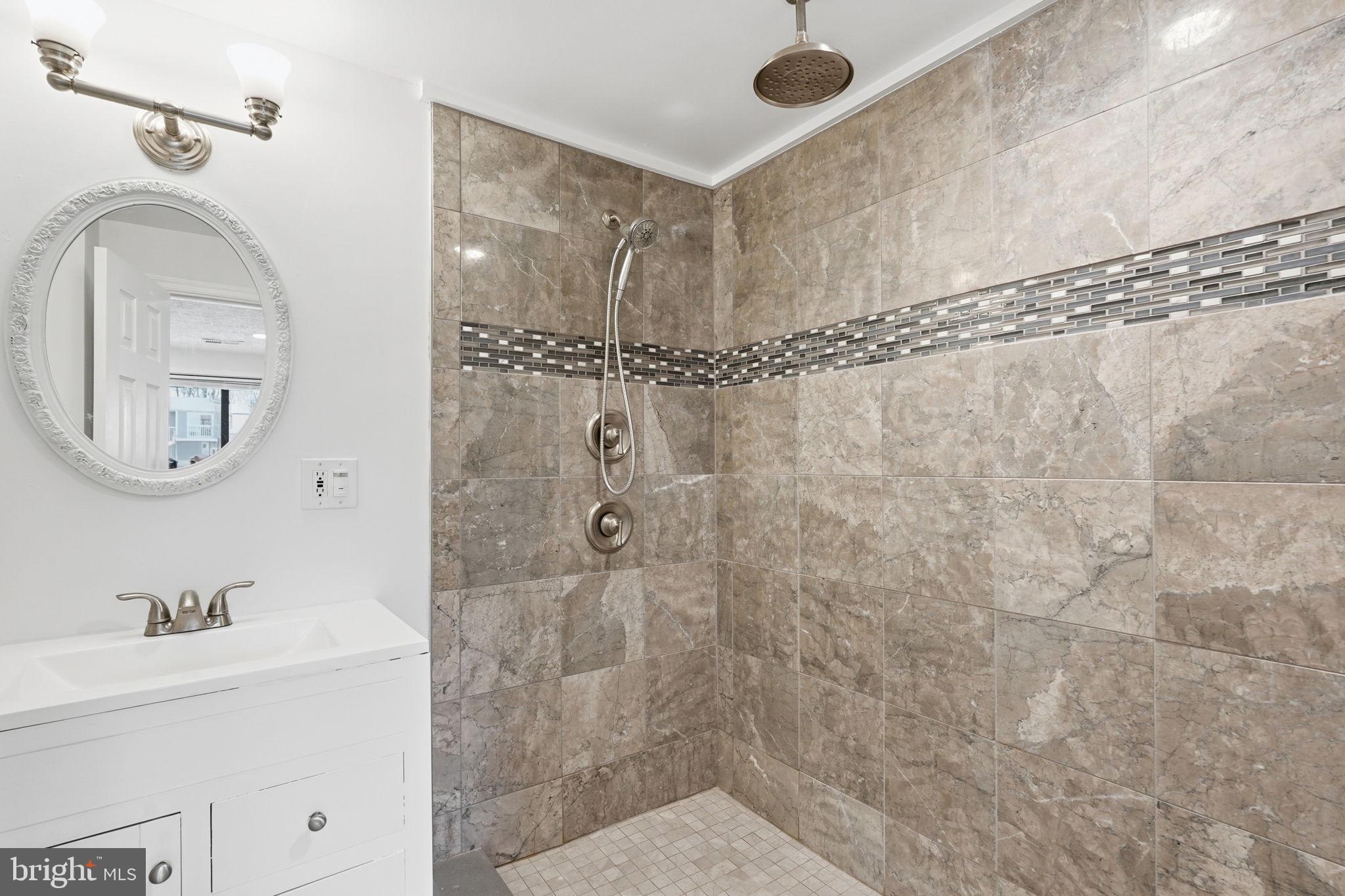 12302 Scotch Bonnet Court Reston, VA 20191 - Photo 29 of 40