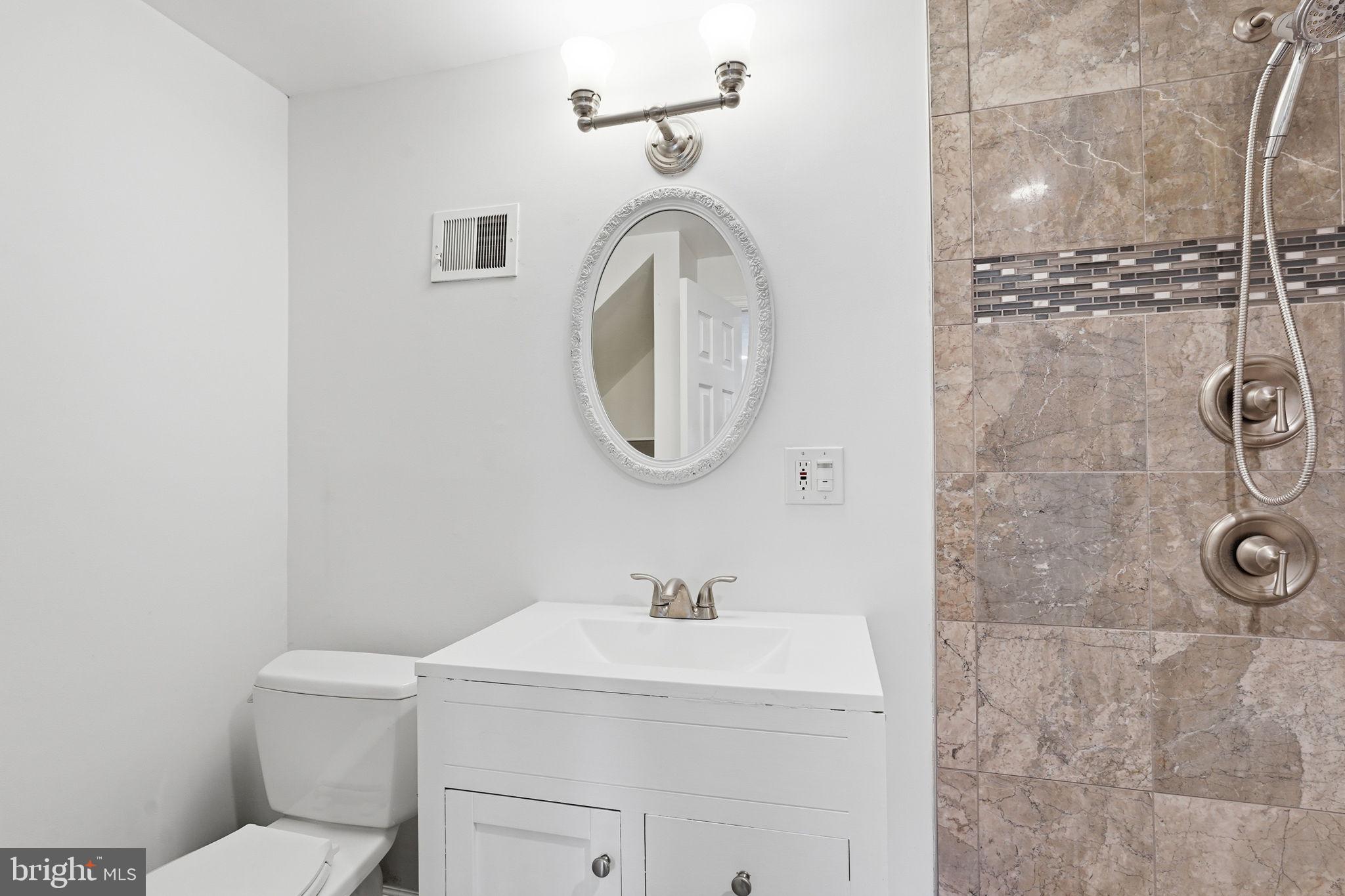 12302 Scotch Bonnet Court Reston, VA 20191 - Photo 30 of 40