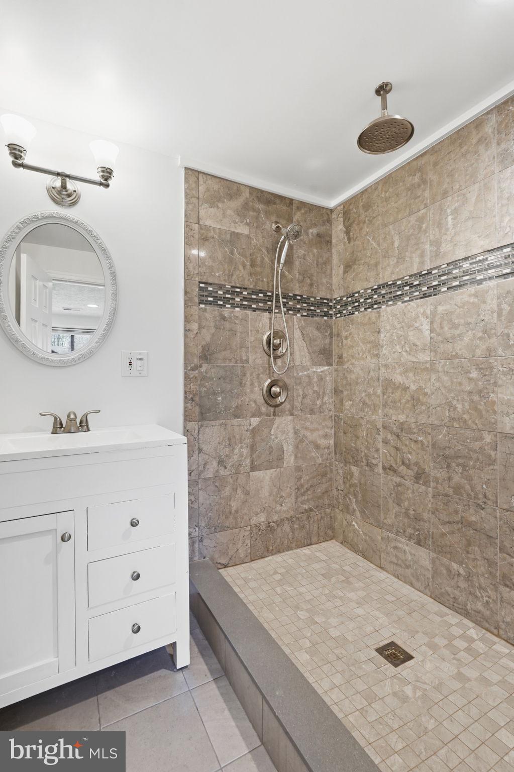 12302 Scotch Bonnet Court Reston, VA 20191 - Photo 31 of 40