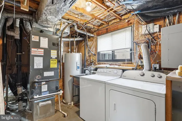 $539,900 | 12302 Scotch Bonnet Court, Reston, VA 20191