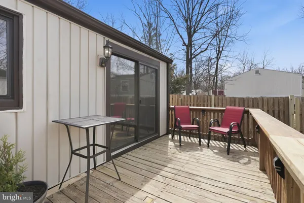 $539,900 | 12302 Scotch Bonnet Court, Reston, VA 20191