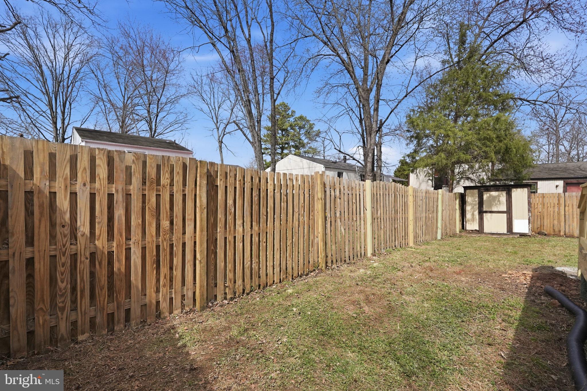 12302 Scotch Bonnet Court Reston, VA 20191 - Photo 35 of 40