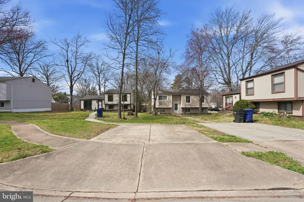 $539,900 | 12302 Scotch Bonnet Court, Reston, VA 20191