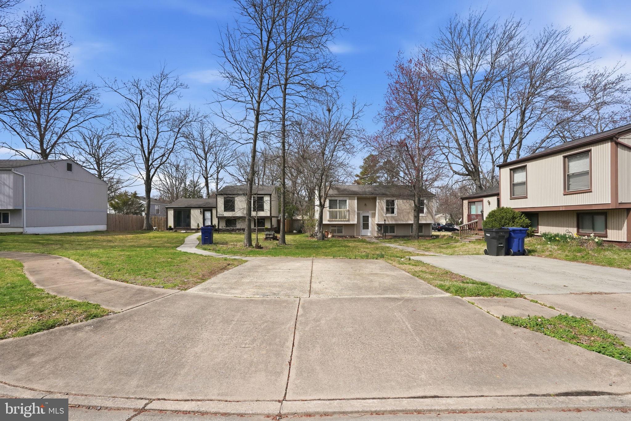 12302 Scotch Bonnet Court Reston, VA 20191 - Photo 36 of 40