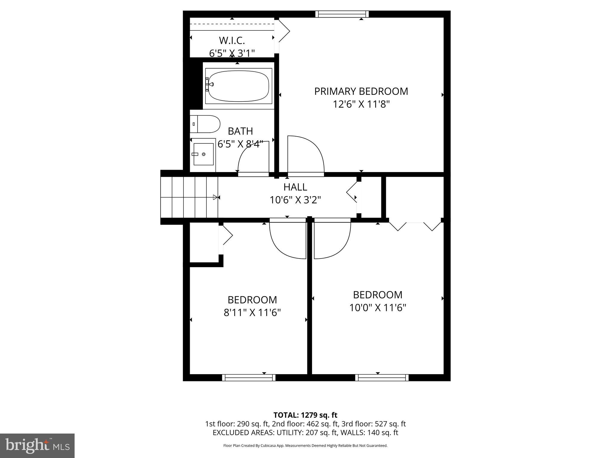12302 Scotch Bonnet Court Reston, VA 20191 - Photo 39 of 40