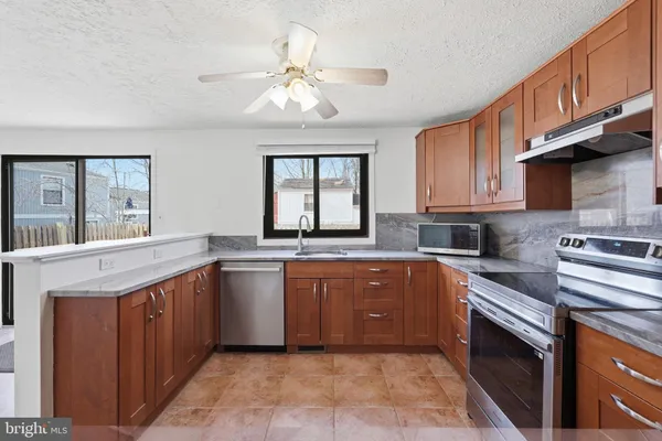 $539,900 | 12302 Scotch Bonnet Court, Reston, VA 20191