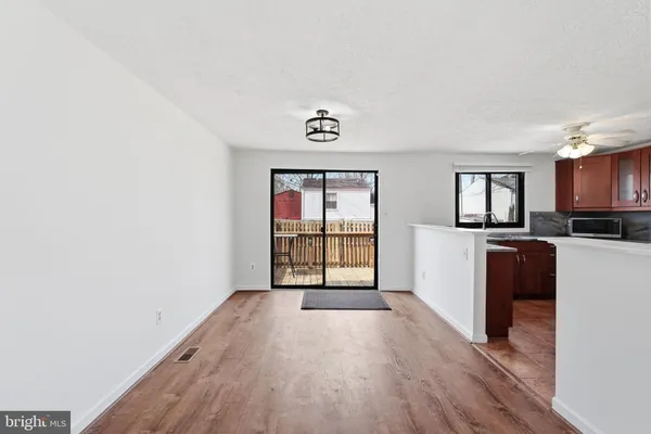 $539,900 | 12302 Scotch Bonnet Court, Reston, VA 20191