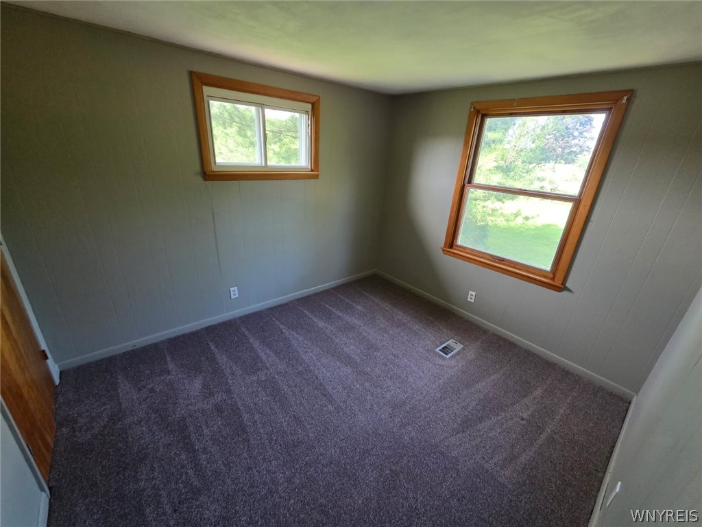 1064 Reynolds Road Darien, NY 14036 - Photo 17 of 44