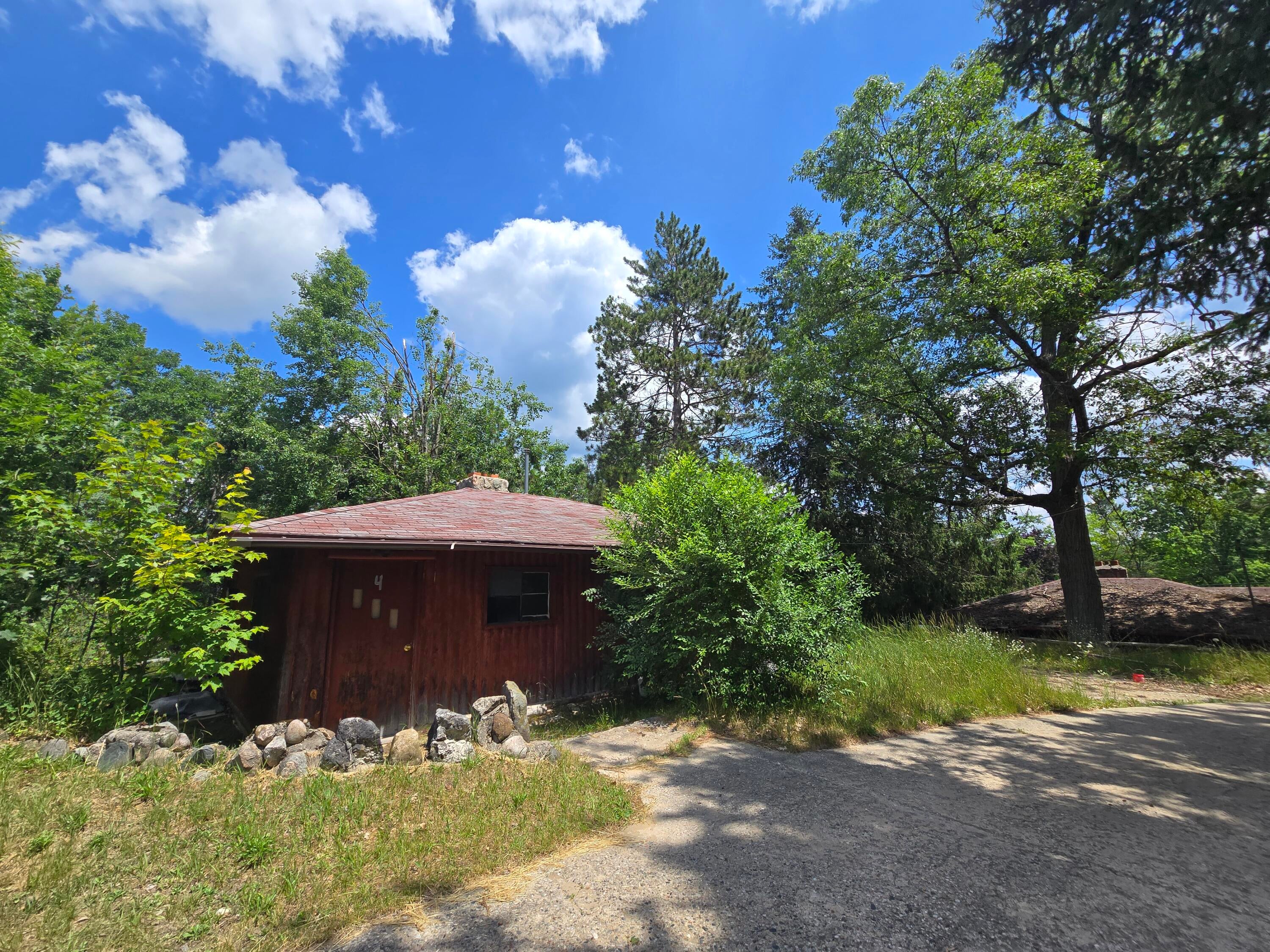 1330 South Mt Tom Road Mio, MI 48647 - Photo 15 of 63 20250710_130149