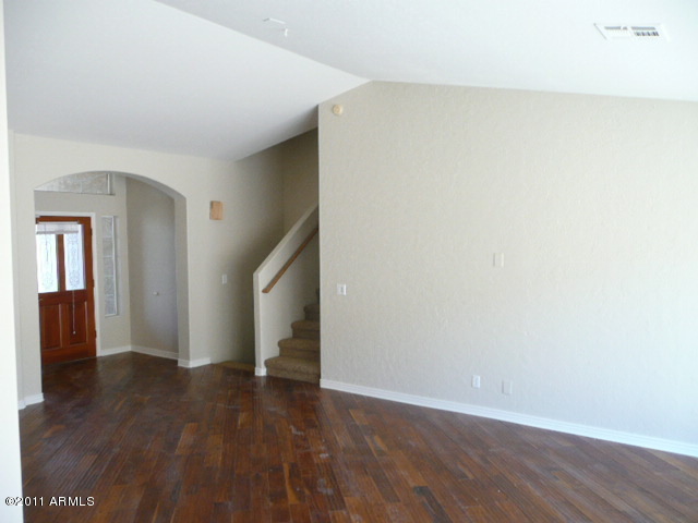 2418 East Rockledge Road Phoenix, AZ 85048 - Photo 5 of 18 4
