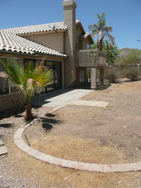 2418 East Rockledge Road Phoenix, AZ 85048 - Photo 8 of 18 7