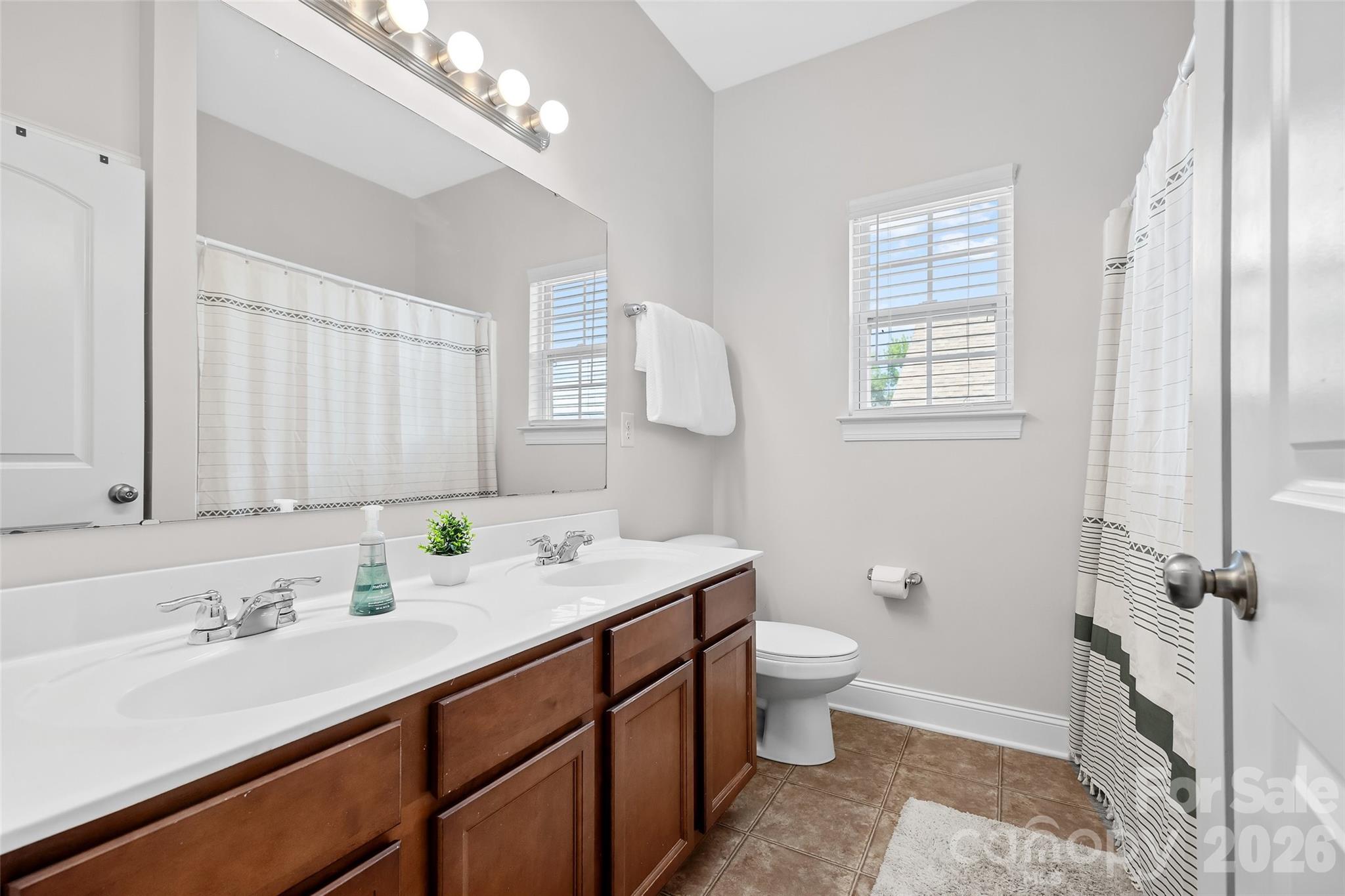 16846 Rudence Court Charlotte, NC 28278 - Photo 26 of 38