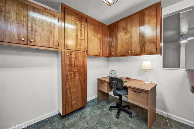 $285,000 | 6813 Virginia Drive, Lucerne, CA 95458