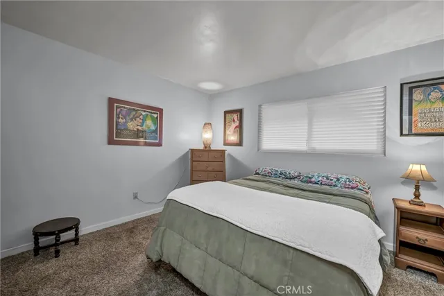 $285,000 | 6813 Virginia Drive, Lucerne, CA 95458