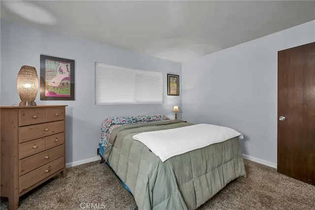 $285,000 | 6813 Virginia Drive, Lucerne, CA 95458