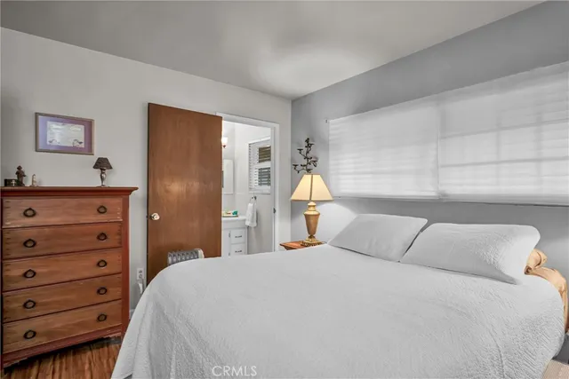 $285,000 | 6813 Virginia Drive, Lucerne, CA 95458