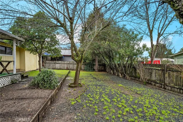 $285,000 | 6813 Virginia Drive, Lucerne, CA 95458