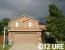 Undisclosed Address Sandy, UT 84070 - Photo 1 of 1
