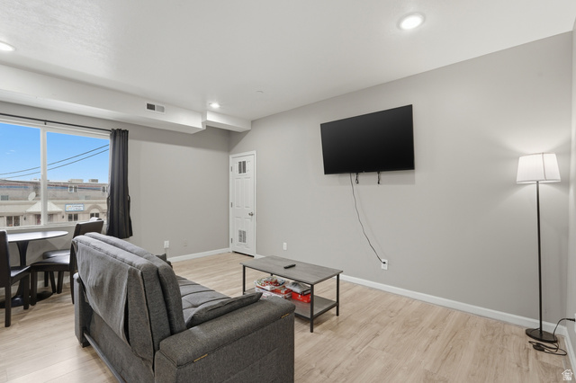 427 27th Street Ogden, UT 84401 - Photo 2 of 16
