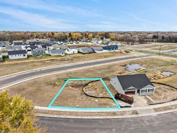$119,900 | 368 Dahlia, Stoughton, WI 53589