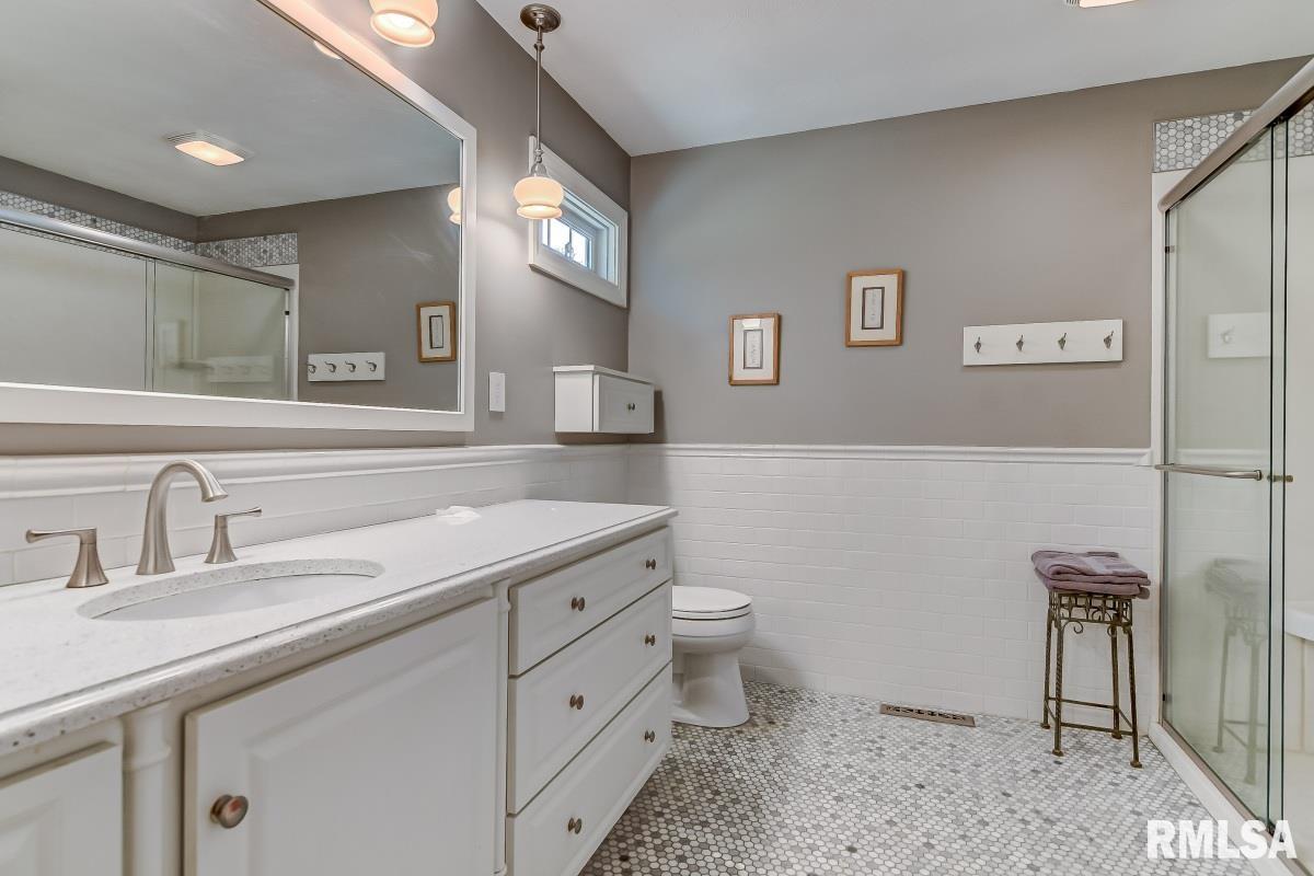 29 Charlene Lane Springfield, IL 62711 - Photo 14 of 35 Gallery Image 14