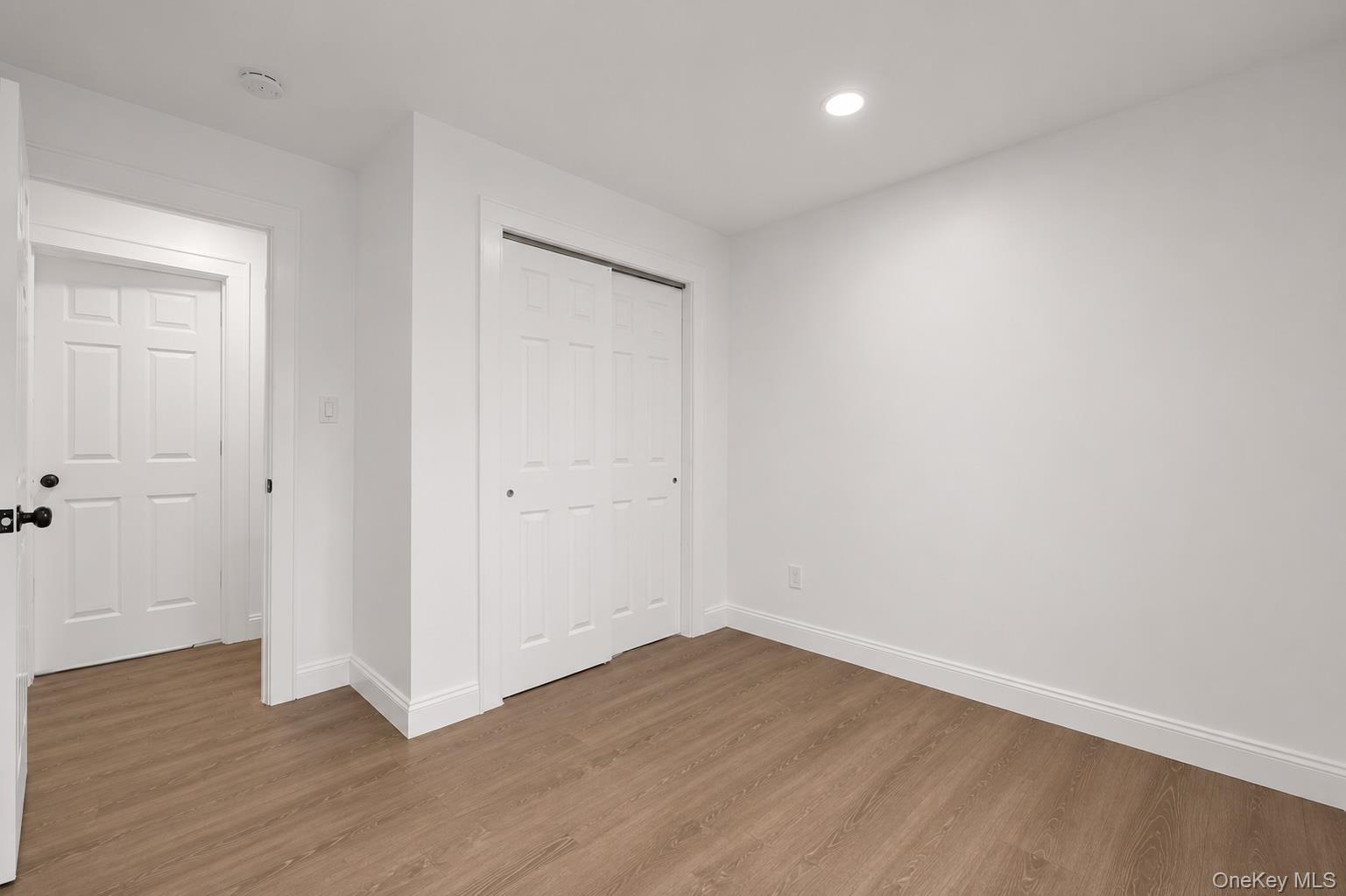 55 Yuma Lane East Islip, NY 11730 - Photo 12 of 21
