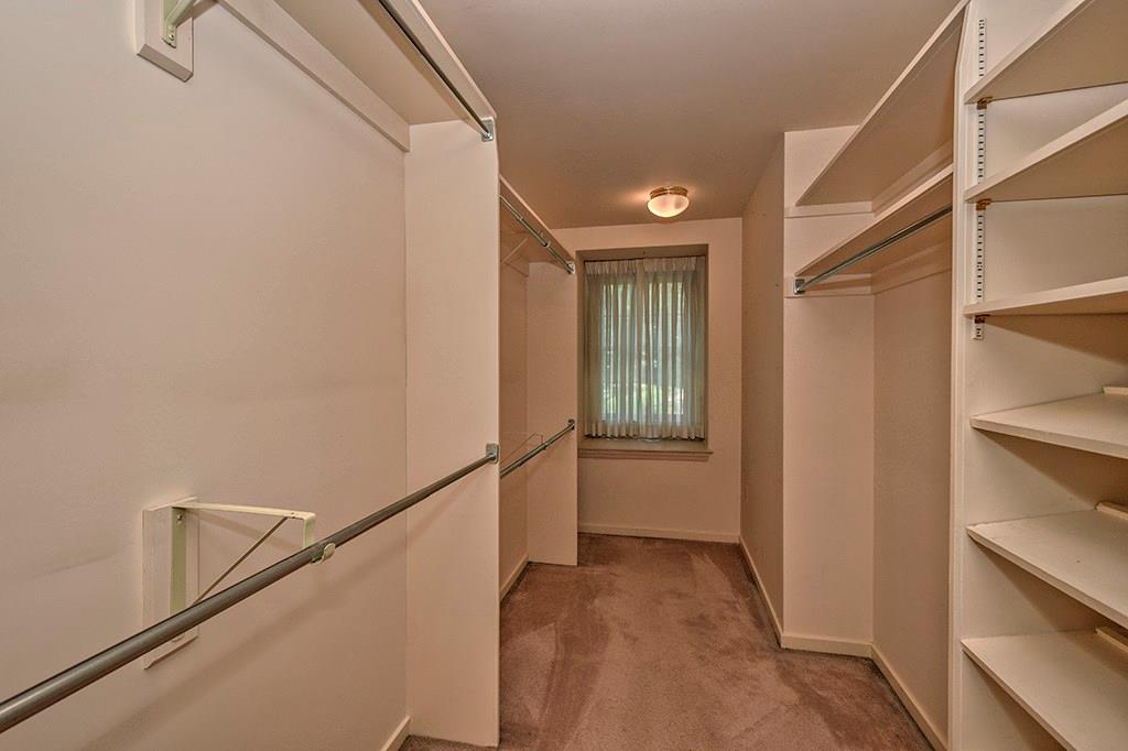 625 Twin Pine Road Pittsburgh, PA 15215 - Photo 15 of 25 Gallery Image 15