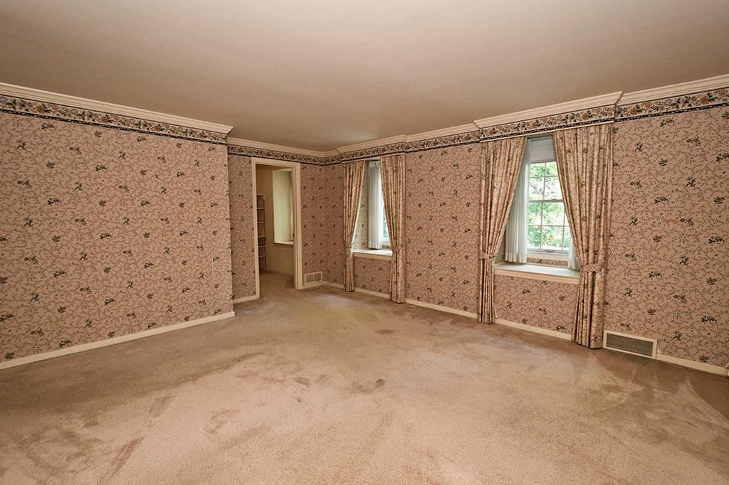 625 Twin Pine Road Pittsburgh, PA 15215 - Photo 19 of 25 Gallery Image 19