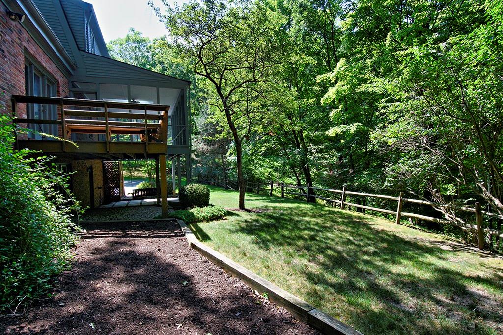 625 Twin Pine Road Pittsburgh, PA 15215 - Photo 23 of 25 Gallery Image 23