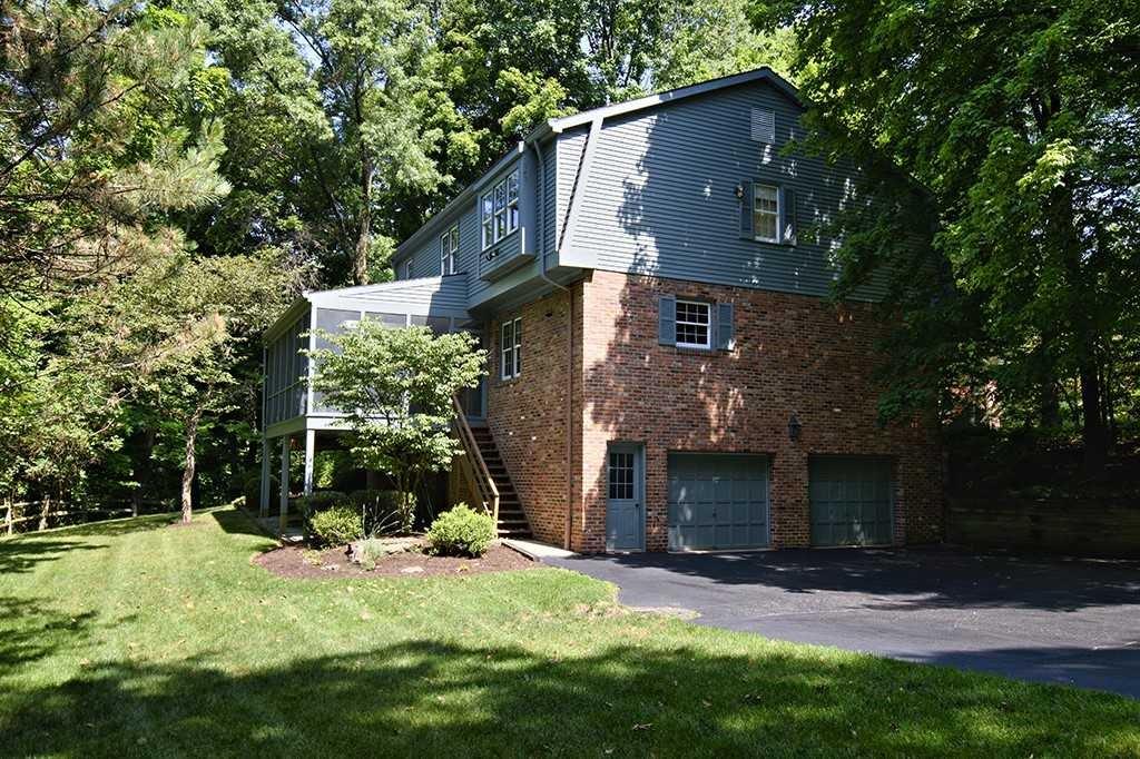 625 Twin Pine Road Pittsburgh, PA 15215 - Photo 24 of 25 Gallery Image 24