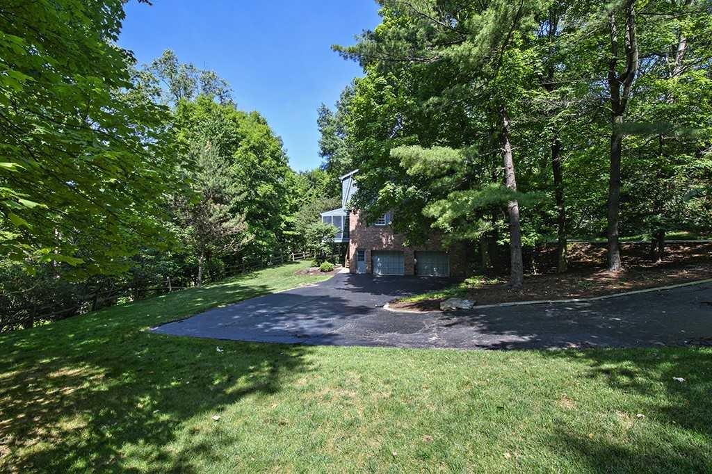 625 Twin Pine Road Pittsburgh, PA 15215 - Photo 25 of 25 Gallery Image 25