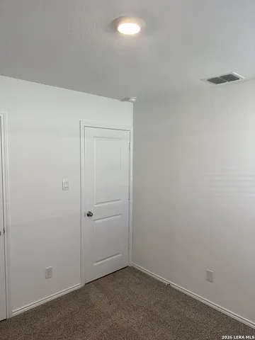 $1,795 | 4206 Paprika Grove, Von Ormy, TX 78073