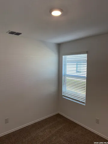 $1,795 | 4206 Paprika Grove, Von Ormy, TX 78073