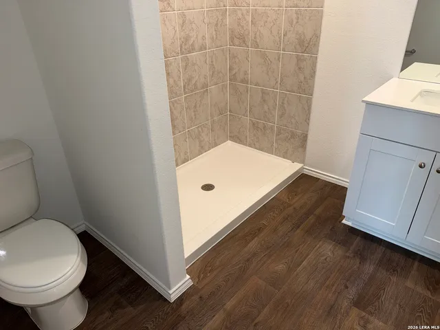 $1,795 | 4206 Paprika Grove, Von Ormy, TX 78073